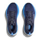 Hoka Bondi 8